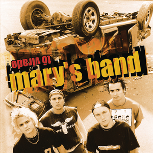 Vestibular (Album Version)