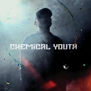 Lyrica (Album Version)