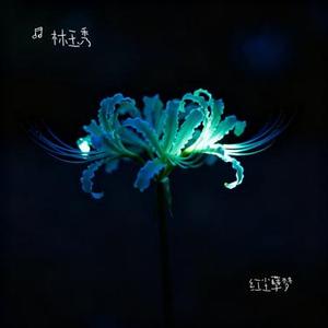 旧票根