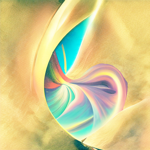 Luminescent (Meditation)