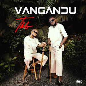 Lelo (feat. Kachazi, Chicano family & Waka)