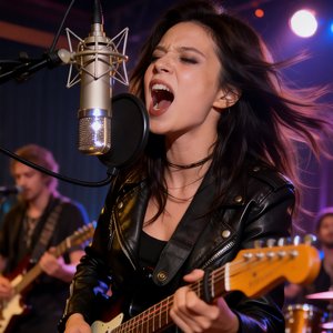 你一笑 全世界都暗淡了