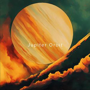 Jupiter Orbit