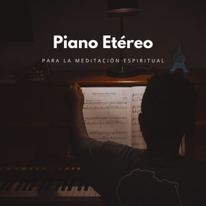 Piano Etéreo