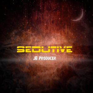 Sedutive