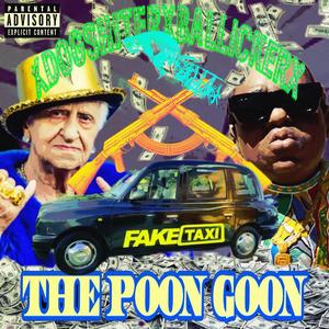 THE POON GOON
