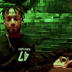 Get to the Racks ! (feat. Gee Global & J Bla$e)