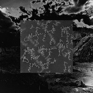 What's Wrong With Me? (feat. Tirlyn Sky)