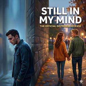Still in My Mind