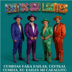 Muchachos Vaqueros
