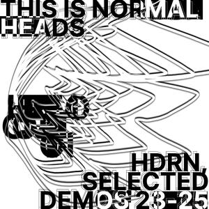 2304 (moving a whole gendos)