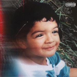 SHAKESUM (feat. JulianFade)