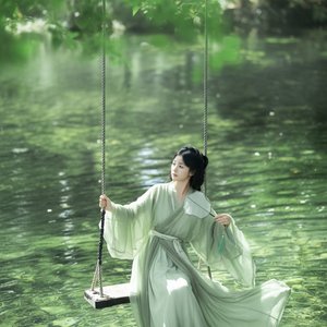 歌声唤起青春的怀念 .mp3