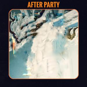 After Party