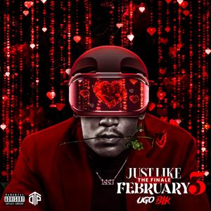 FLY 2 JAMAICA (feat. Daniel Spencer)