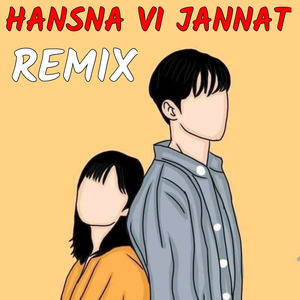 HANSNA VI JANNAT
