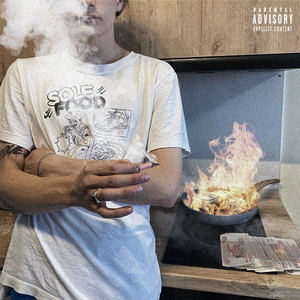 Зачем детокс.. (Prod. By k1llobyte & 1yunggokrazy)