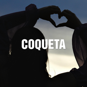 Coqueta