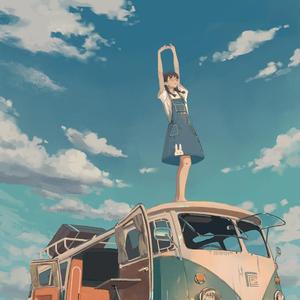 你，无价(我爱你版)