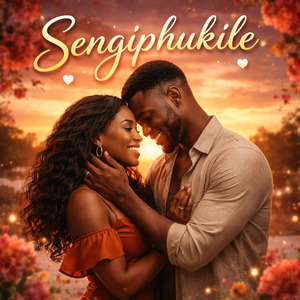 Sengiphukile