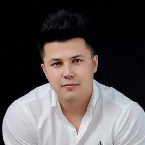 Umurlukum / 永远的爱人