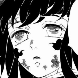 东（Prod by 森澈Sen）