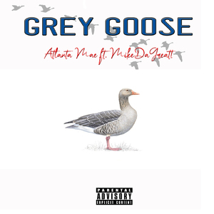Grey Goose
