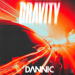 Gravity (Extended Mix)
