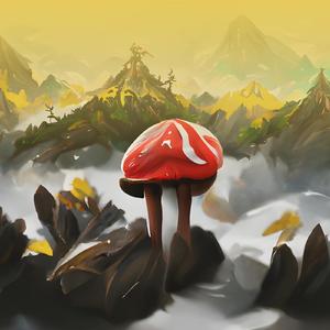 out love will never end till tomorrow