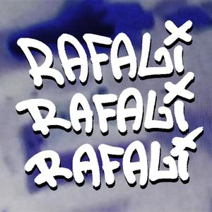 RAFALI