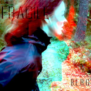 Fragile (Holding On)