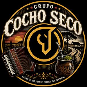 Rufião do Cocho Seco