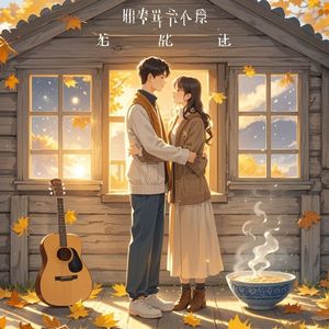 为爱鼓掌-祥龙