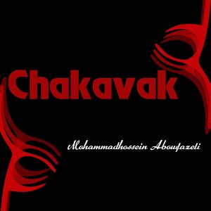 Chakavak