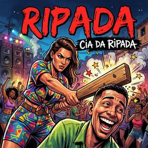 Olha A Ripara