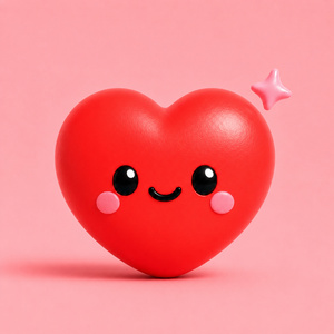 A Tiny Sweet Song