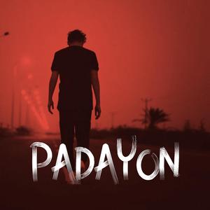 Padayon