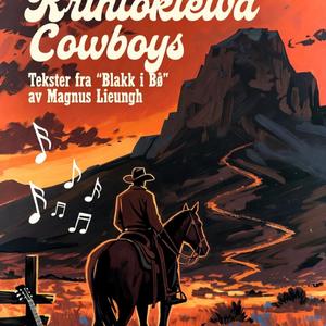 Vårslepp (feat. Dolly Kaasa)