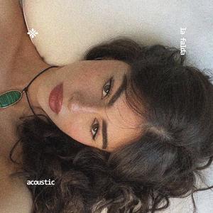 la falda (acoustic)