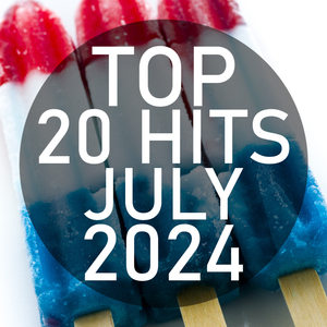 The Craving (Instrumental)