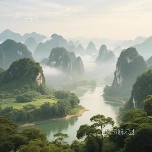 逃不开躲不过 (Cover 杨小曼)