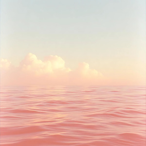 5. Lost in Your Smile Through Endless Nights（果てない夜に君の微笑みに溺れて）