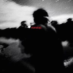 Под луной (Sped Up&Reverb)