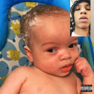 Never Call (Interlude)