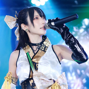 一富士二鷹三ダーレイガ－