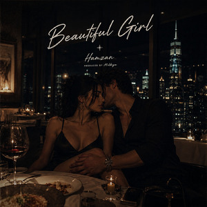 Beautiful Girl (feat. Hamzan)