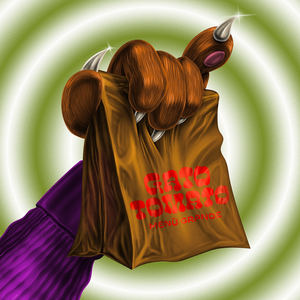 Tiémoué Bakayoko (Freestyle)