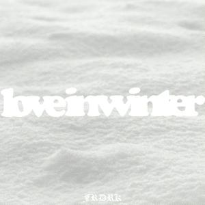 Love in Winter