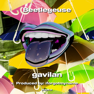 Beetlegeuse
