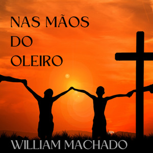 Nas mãos do oleiro